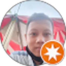 Review From Rifki Alfian