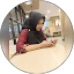 Review From Indah Wahyuni