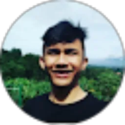 Review From Dhika Jabluk
