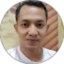 Review From tatagbayu istianto