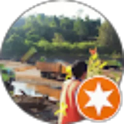 Review From Parman Taulama
