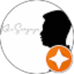 Review From Kiki Sanjaya