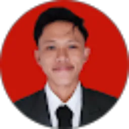 Review From Septa Pratama S