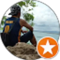 Review From Taruna Husa Pratama Putra