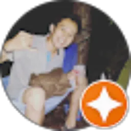 Review From Aldy Muhammad