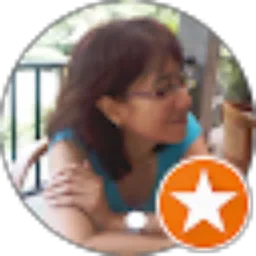 Review From Amelia Tampubolon