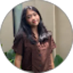 Review From kornia ayu
