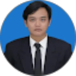 Review From Wahyu Setia Utomo