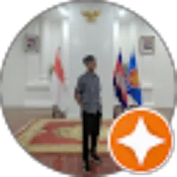 Review From Ibnu Soffyan Tsauri