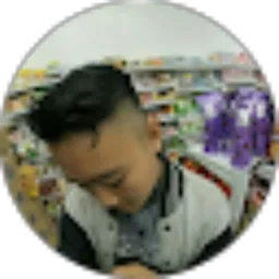 Review From Renaldi Adhi Sanjaya