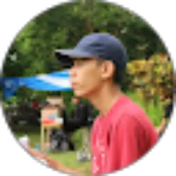 Review From budi artama