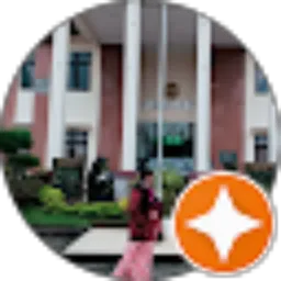 Review From lantib sayekti