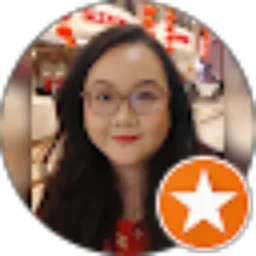 Review From Meilani Kho-Ndruru