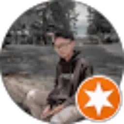 Review From Febryansyah Raihan pratama