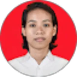 Review From Sarlota _12