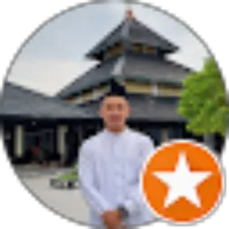 Review From Zarkasi