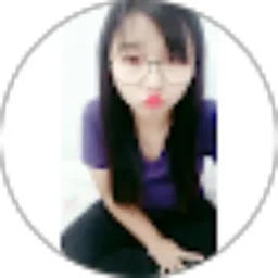Review From Theresia There