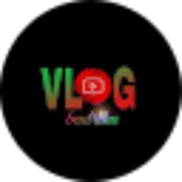 Review From VLOG BADRIKA