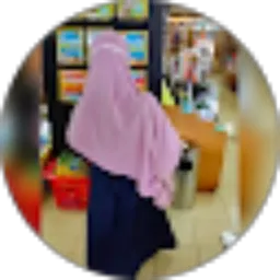 Review From rifva bertania Utama