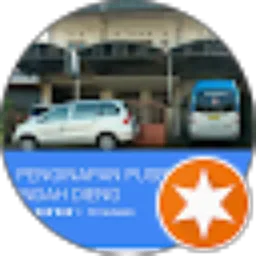 Review From penginapan dieng