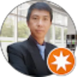 Review From Yohanes Wiryanto