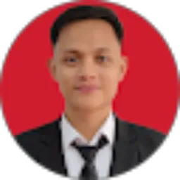 Review From Lutfi Ndraha