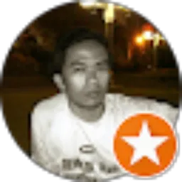 Review From dimas randy