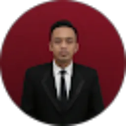 Review From Muhammad Irsan Prabowo