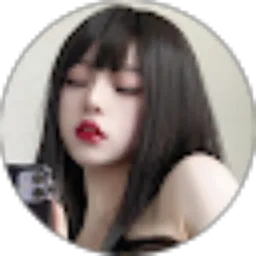 Review From Fang Qian