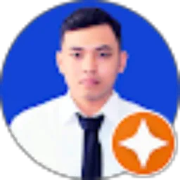 Review From Arief Setyadi prasetyo