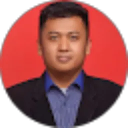 Review From yogi yogaswara