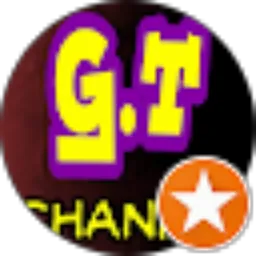 Review From Garda Tunggal Channel