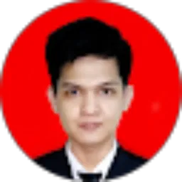 Review From Achmad Rizky
