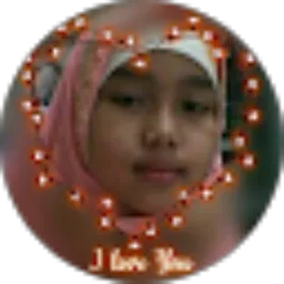 Review From Nisrina Aliya Atikah