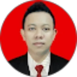 Review From Angga Eris Pratama