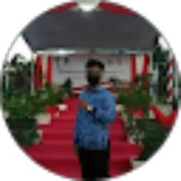 Review From Najib Rifaldhi