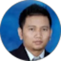 Review From rizal hidayat
