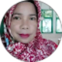Review From suarni Amril rimang