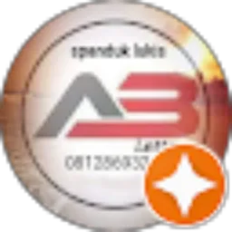 Review From A 3Letter