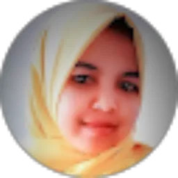 Review From Aira Sari