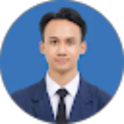 Review From Gumilang Muhammad Bilal