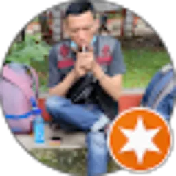 Review From Borend Djoe
