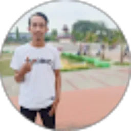 Review From Sutrisna Martamijaya