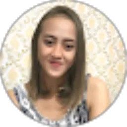 Review From Nita Ayu
