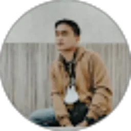 Review From Wonar Lalong