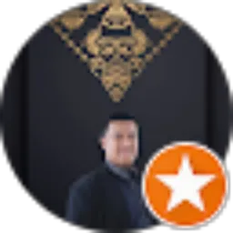 Review From RIO ARSIE
