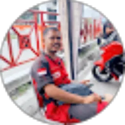 Review From Valent hallatu