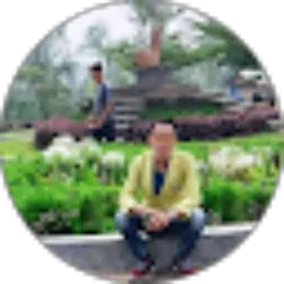Review From Josse Xak3