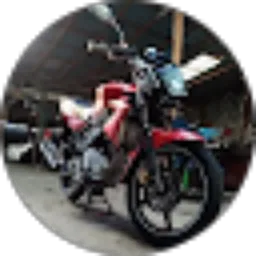 Review From Mandrak 074WB
