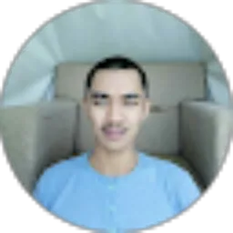 Review From Muhammad Alhadid
